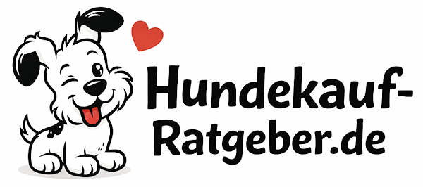 Hundekauf-Ratgeber.de